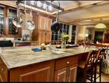 7029 County Road 32 - Photo 13