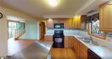138 Vito Molinari Road - Photo 10