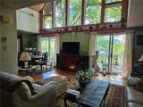 138 Vito Molinari Road - Photo 11