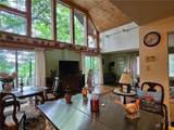 138 Vito Molinari Road - Photo 12