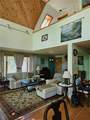 138 Vito Molinari Road - Photo 13