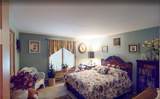 138 Vito Molinari Road - Photo 14