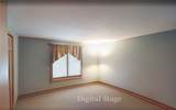 138 Vito Molinari Road - Photo 15