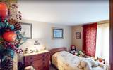138 Vito Molinari Road - Photo 16