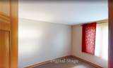 138 Vito Molinari Road - Photo 17
