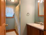 138 Vito Molinari Road - Photo 18