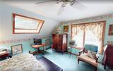 138 Vito Molinari Road - Photo 19