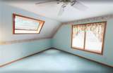 138 Vito Molinari Road - Photo 20