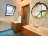 138 Vito Molinari Road - Photo 21