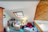 138 Vito Molinari Road - Photo 22