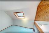 138 Vito Molinari Road - Photo 23