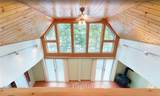 138 Vito Molinari Road - Photo 24