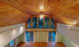 138 Vito Molinari Road - Photo 25
