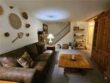 138 Vito Molinari Road - Photo 26