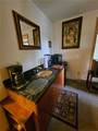 138 Vito Molinari Road - Photo 27