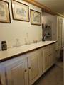 138 Vito Molinari Road - Photo 28