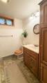 138 Vito Molinari Road - Photo 29