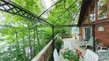 138 Vito Molinari Road - Photo 31