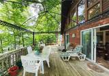 138 Vito Molinari Road - Photo 32