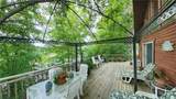 138 Vito Molinari Road - Photo 33
