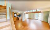 138 Vito Molinari Road - Photo 9