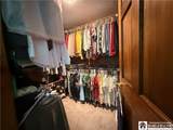 5074 Ripley Road - Photo 10