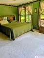 5074 Ripley Road - Photo 11
