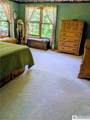 5074 Ripley Road - Photo 12