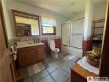 5074 Ripley Road - Photo 7