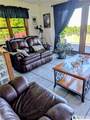 5074 Ripley Road - Photo 8