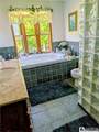 5074 Ripley Road - Photo 9