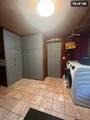 1979 Randolph Road - Photo 27