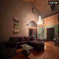 1979 Randolph Road - Photo 31