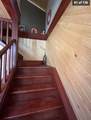 1979 Randolph Road - Photo 37