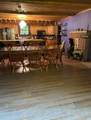 1979 Randolph Road - Photo 49