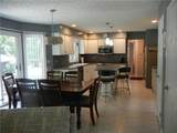1159 Channing Woods Dr Drive - Photo 10