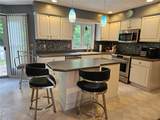 1159 Channing Woods Dr Drive - Photo 12