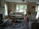 1159 Channing Woods Dr Drive - Photo 13