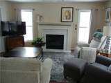 1159 Channing Woods Dr Drive - Photo 14