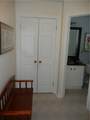 1159 Channing Woods Dr Drive - Photo 15
