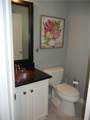 1159 Channing Woods Dr Drive - Photo 16