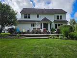 1159 Channing Woods Dr Drive - Photo 4