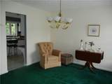 1159 Channing Woods Dr Drive - Photo 5
