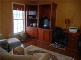 1159 Channing Woods Dr Drive - Photo 7