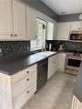 1159 Channing Woods Dr Drive - Photo 8