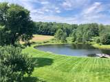 174 Fred Braun Road - Photo 19