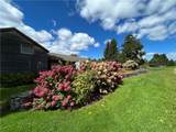 174 Fred Braun Road - Photo 20