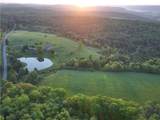 174 Fred Braun Road - Photo 4