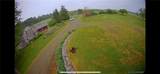 174 Fred Braun Road - Photo 40