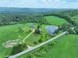 174 Fred Braun Road - Photo 41